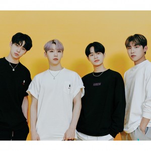 Release of collaboration items with AB6IX