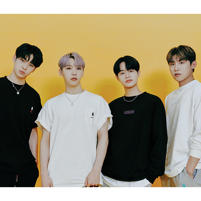 ab6ix ドンヒョン デフィ ポラロイド AB6IX(キム・ドンヒョン): ♪K-POP PHOTO ALBUM♪