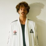 IMAGE 1_2