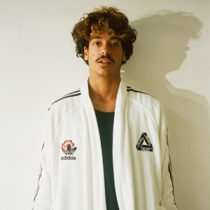 PALACE × adidasの最新コラボレートコレクション『PALACE adidas PALASTE』が発売開始！