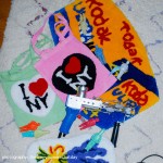 RC063053 (1)++のコピー