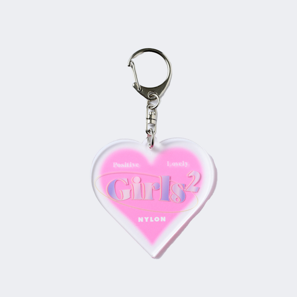 Girls2 グッズまとめ売り Girls² on X: 
