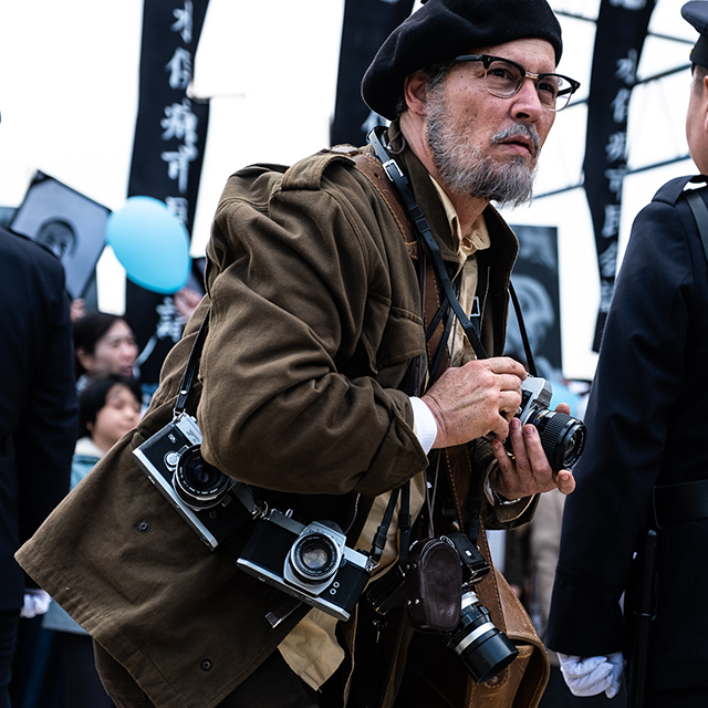 ジョニーデップ　ブロマイド 315BXFRVWQL._AC_UF350,