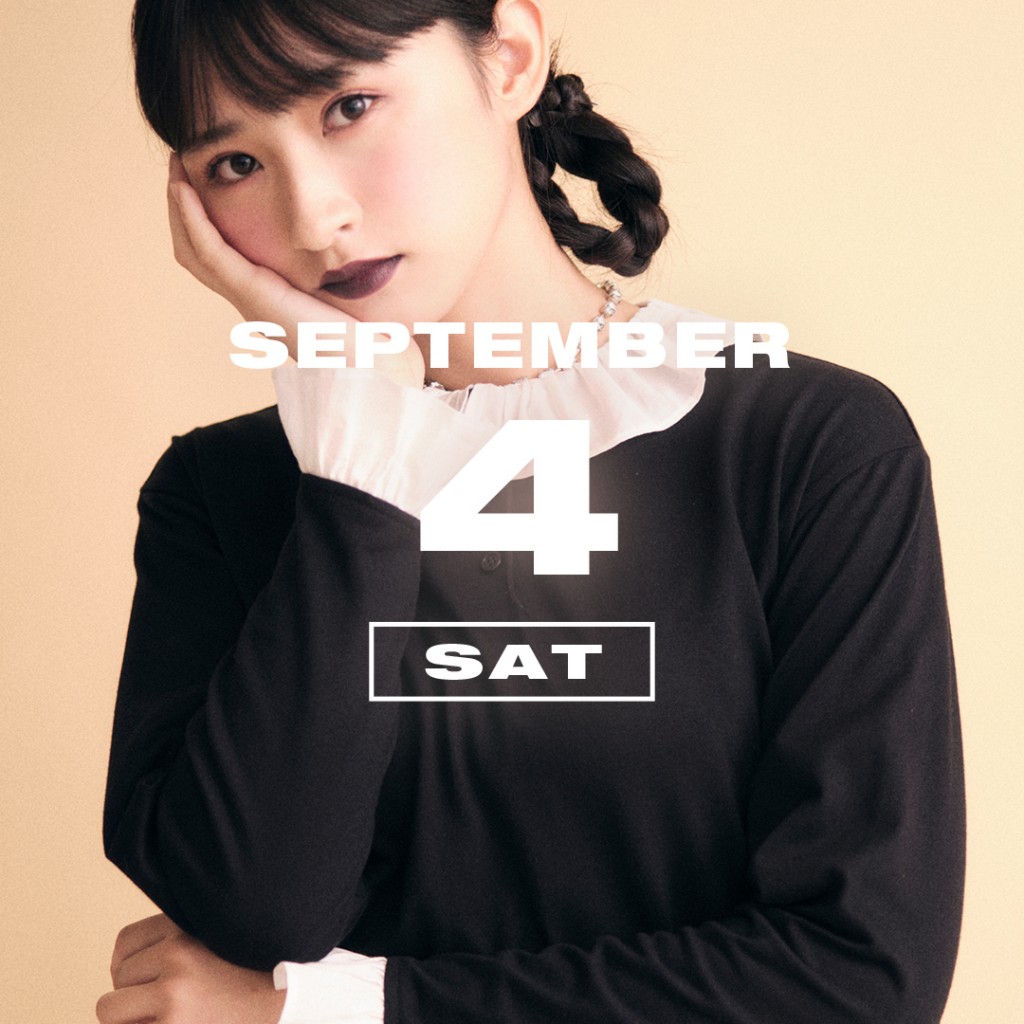 d675125f93bfdb6b6ea6ebb6a7b0a1