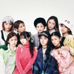 thumbnail_girls2specialbook