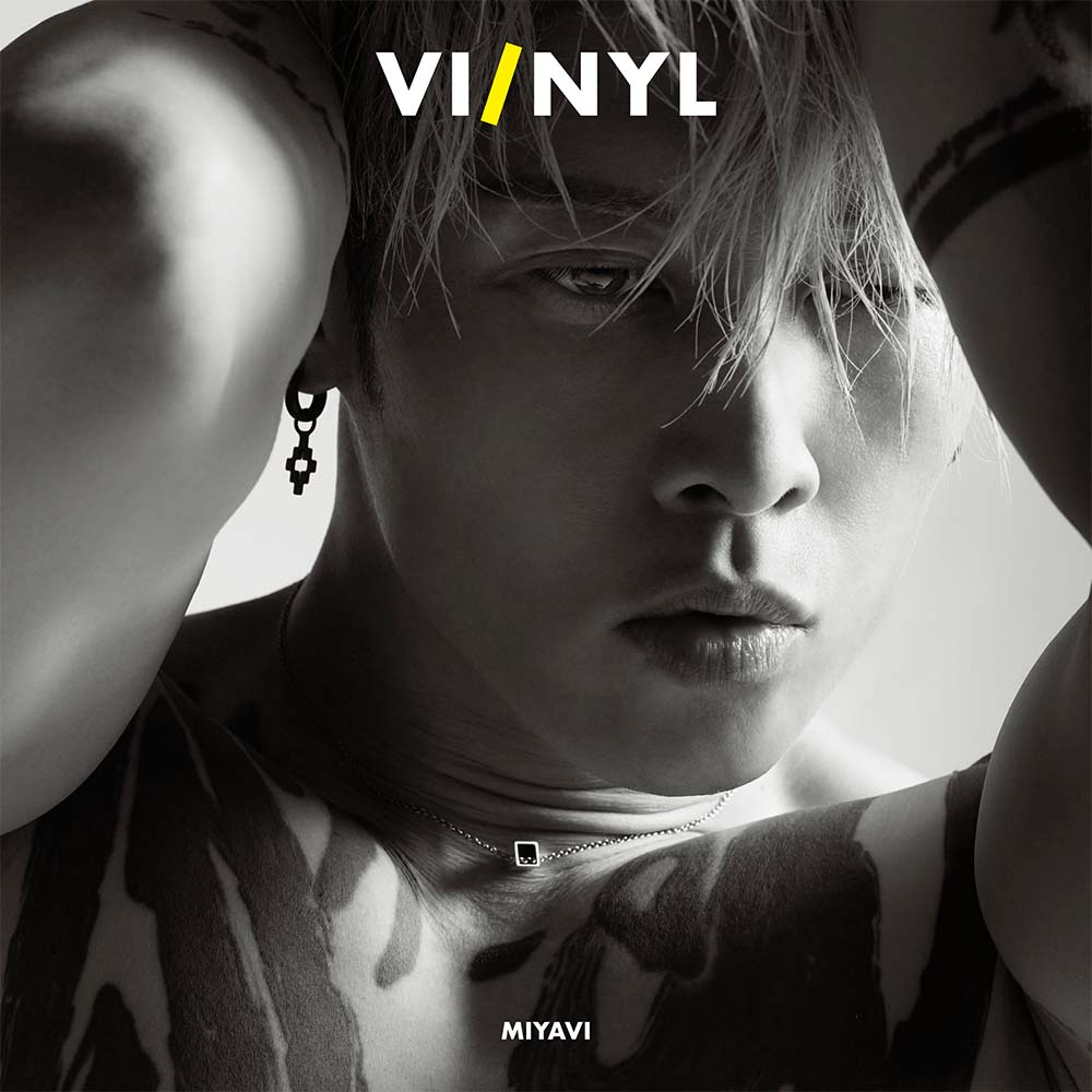 daae0bd5bf1ea999e2098639f27a3a