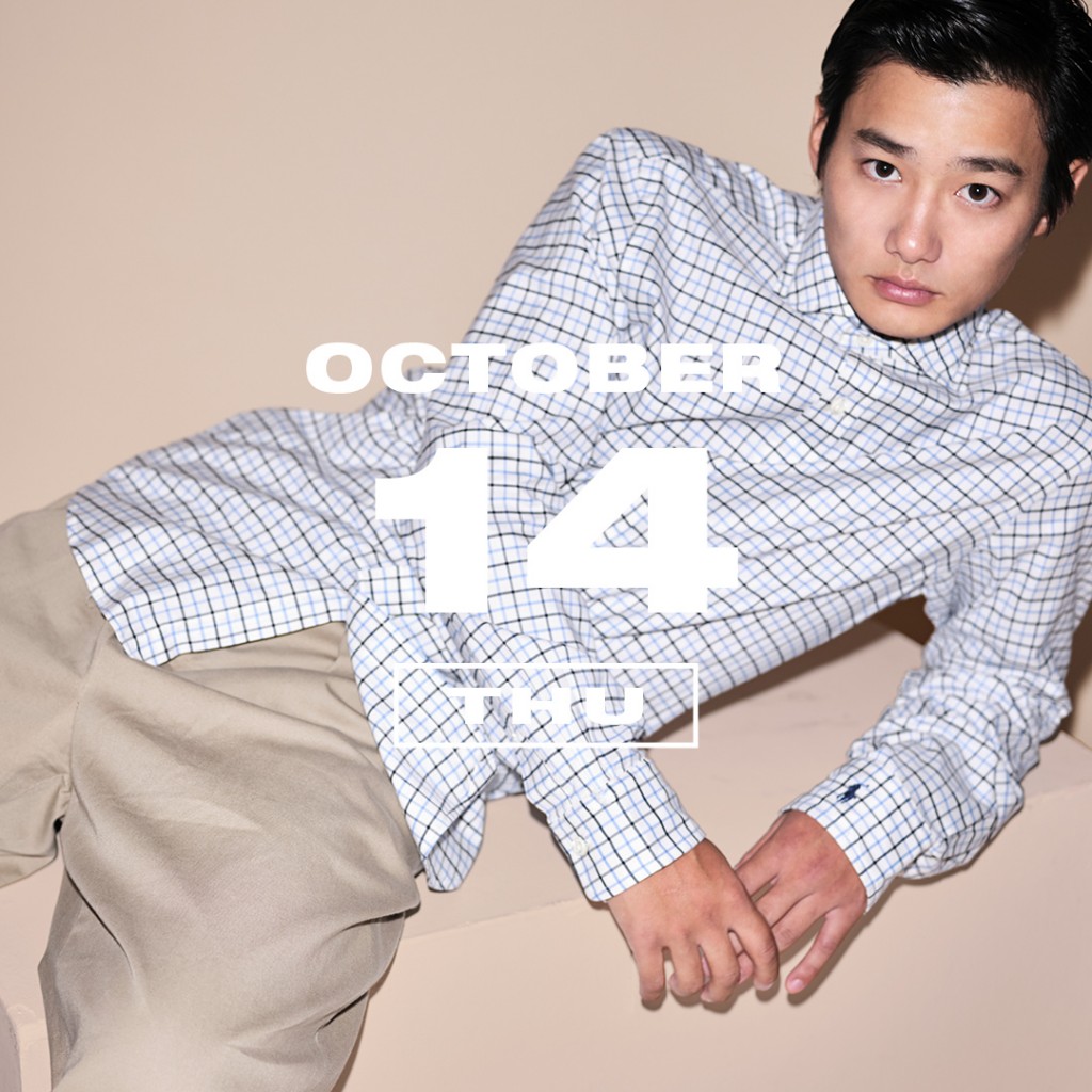 365ANNIVERSARY] 365 ANNIVERSARY CALENDAR 今日は何の日？ 〜10