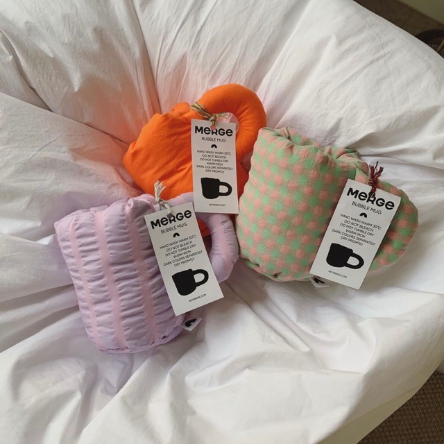 CULTURE] A HAPPY NEW YEAR!! 2022年、次なる韓国トレンド“ホムカンス