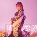 NYLON JAPANプロデュース振袖撮影会が2022年度も開催決定