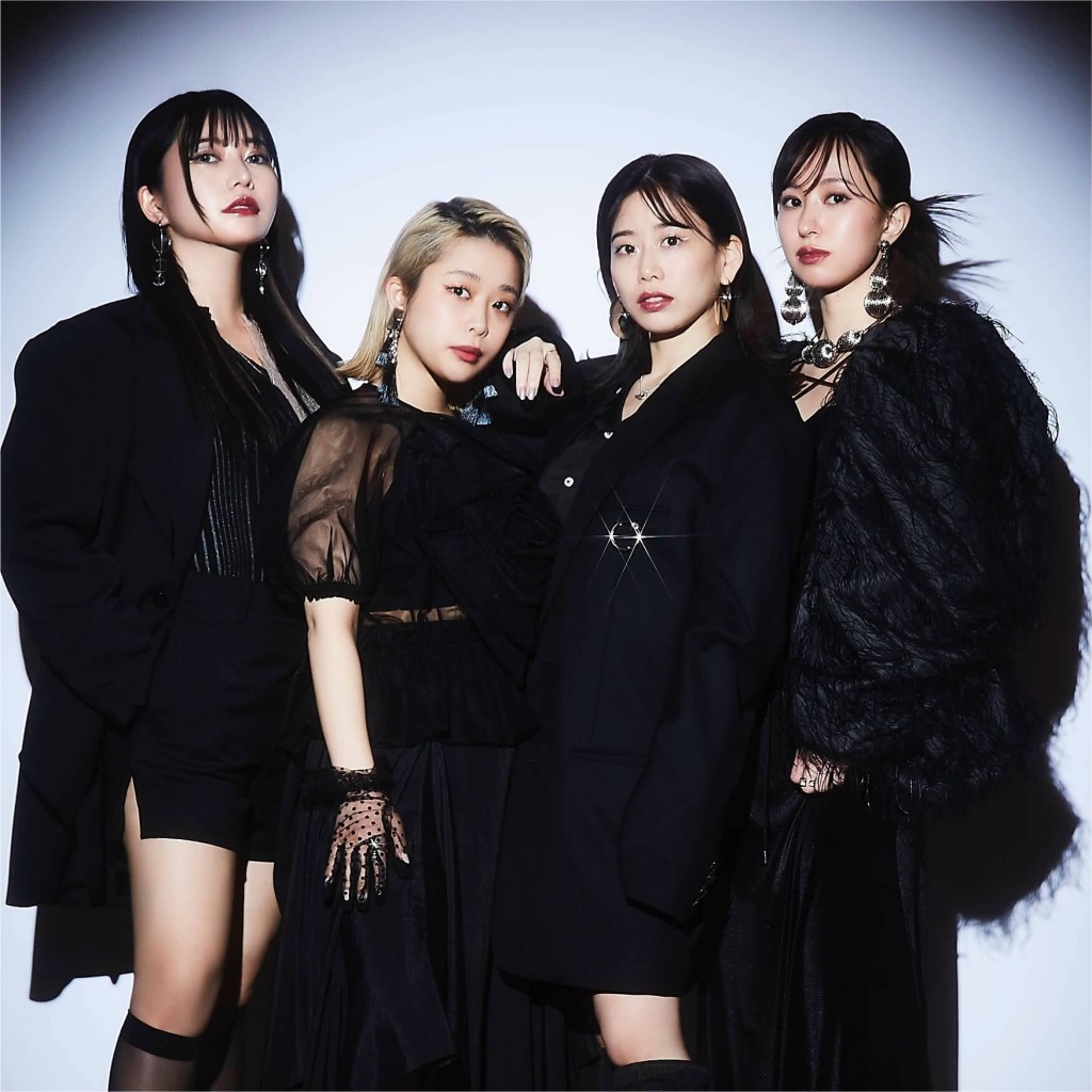 FASHION] CULTURE STUDIO vol.15 フィロソフィーのダンス - NYLON JAPAN