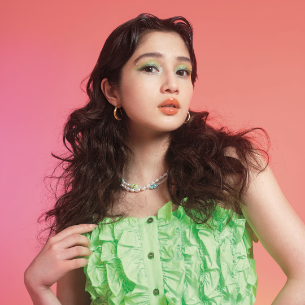 WELLA TRENDVISION award 2021” 受賞スタイリストがつくるホットな