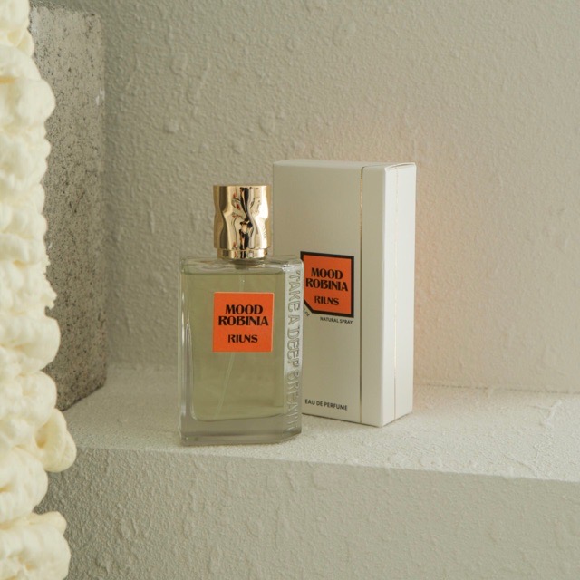 FASHION] 自分好みの香りを探して♡ 注目すべき韓国ブランドの香水を