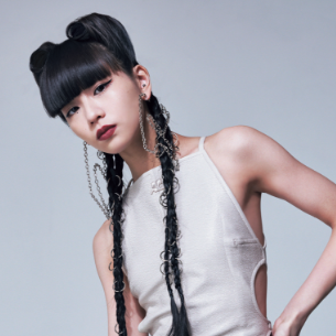 WELLA TRENDVISION award 2021” 受賞スタイリストが手掛けるNEWな