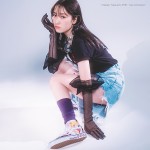 NYLONJP_thumbnail