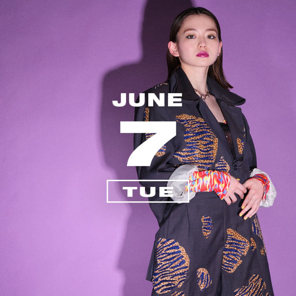 RcǓނɕmy YouTube>15{ ->摜>204 