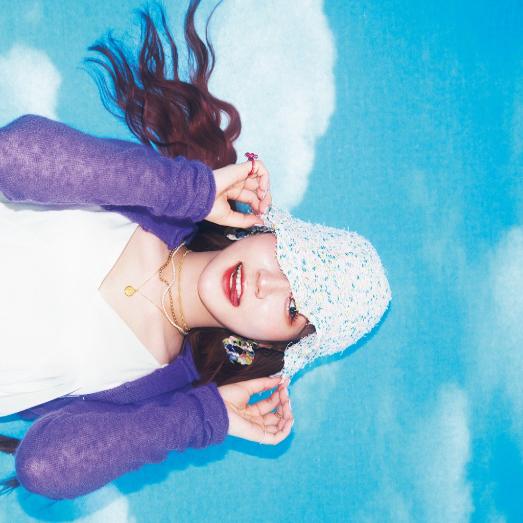 6b34f324a205f70049f569051ee1a2