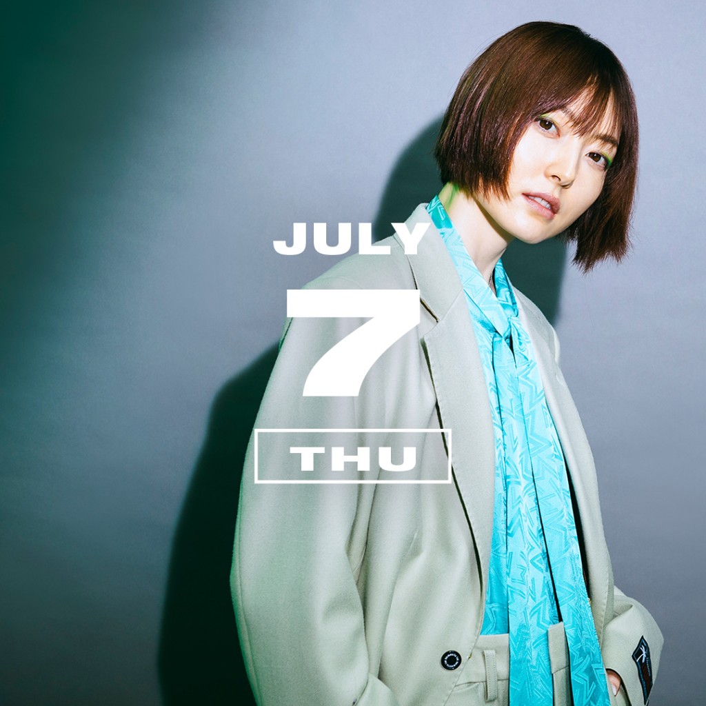 夏菜 花澤香菜 週刊ヤングジャンプ 2012年7月26日号 No.1592 レア 夏菜 花澤香菜 週刊ヤングジャンプ 2012年7月26日号 No.1592