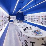 『CASETiFY STUDiO』が新宿マルイ本館にオープン♡