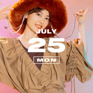 25