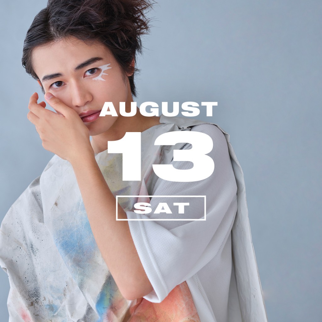 6f9cfe8dc895560487936aac4a9e91