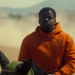 sam