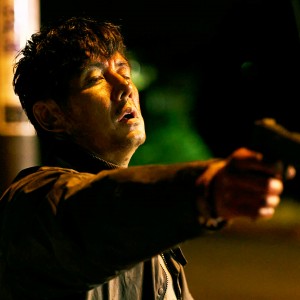 刺激に満ちたクライム映画『グッバイ・クルエル・ワールド』