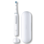 Oral-B by Braunより、オーラルB iO新シリーズが登場