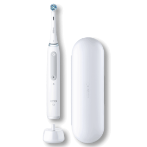 Oral-B by Braunより、オーラルB iO新シリーズが登場