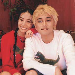 ゆうCOACH♡トレンチ美品✨お洒落 COACH レディースファッション｜ファッション おすすめ人気商品一覧