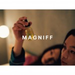 ヴィーガン対応、新スキンケアブランド『MAGNIFF』が誕生。2022年12月15日（木）より、公式オンラインストアにて販売開始