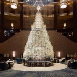 ムードも満足度も最高♡　クリスマスシーズンの韓国ホテルをリサーチ–韓国HOT NEWS 『COKOREA MANIA』 vol.329