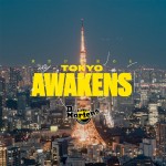 Dr.Martensより東京シーンで活躍する次世代クリエイターたちのリアルなスタイルを映像に収めたショートムービー『TOKYO AWAKENS』が公開