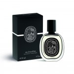 フレグランスメゾンDiptyqueよりオードパルファンEau Roseの30mlボトルが数量限定発売