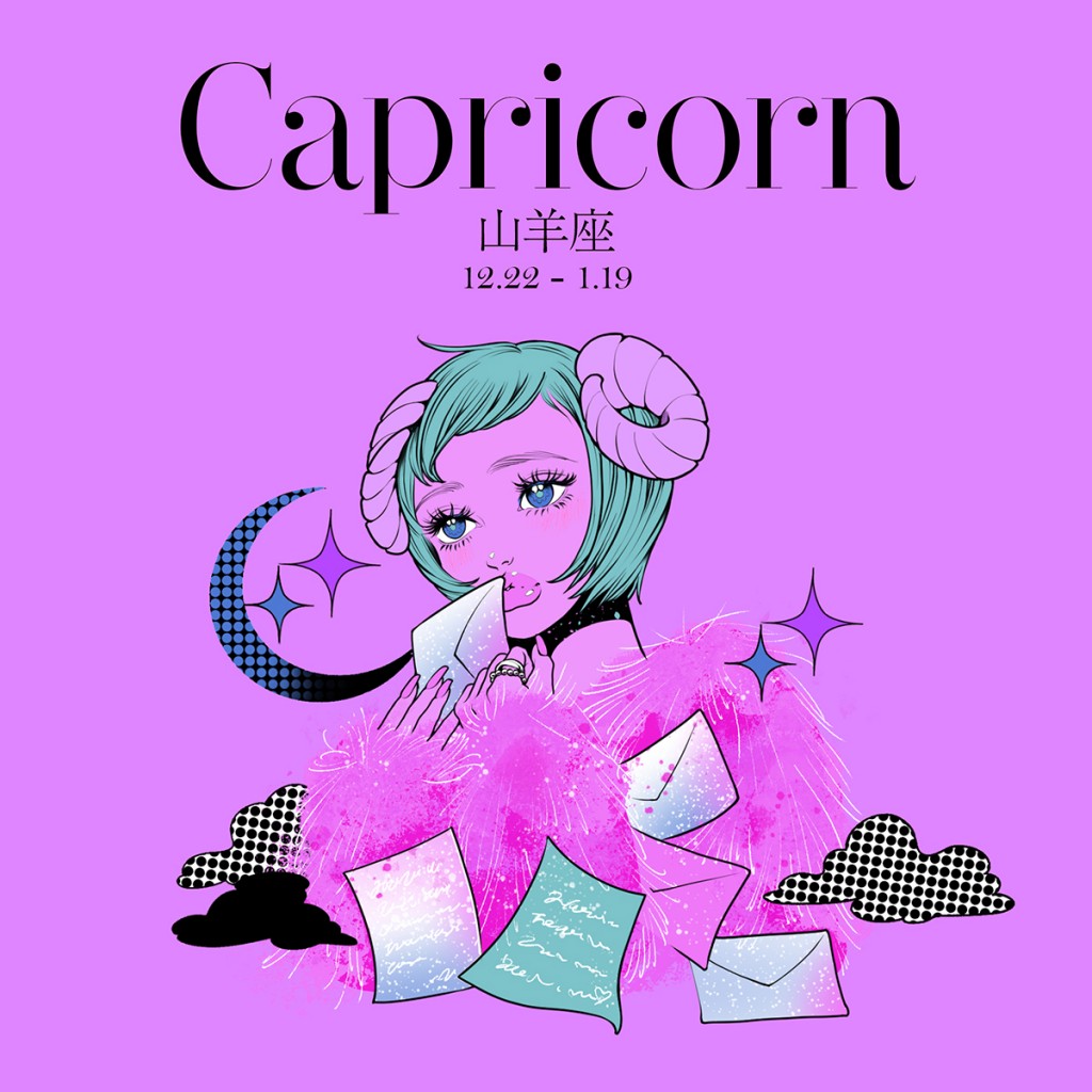 c1f5959cbdb292bd0cb98488dc794d