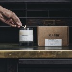 Le Labo Ambroxyde 17 Classic Candle Lifestyle_300ppi_01