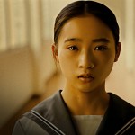 絶望と希望を同時に感じる、伝えたくなる映画『世界の終わりから』