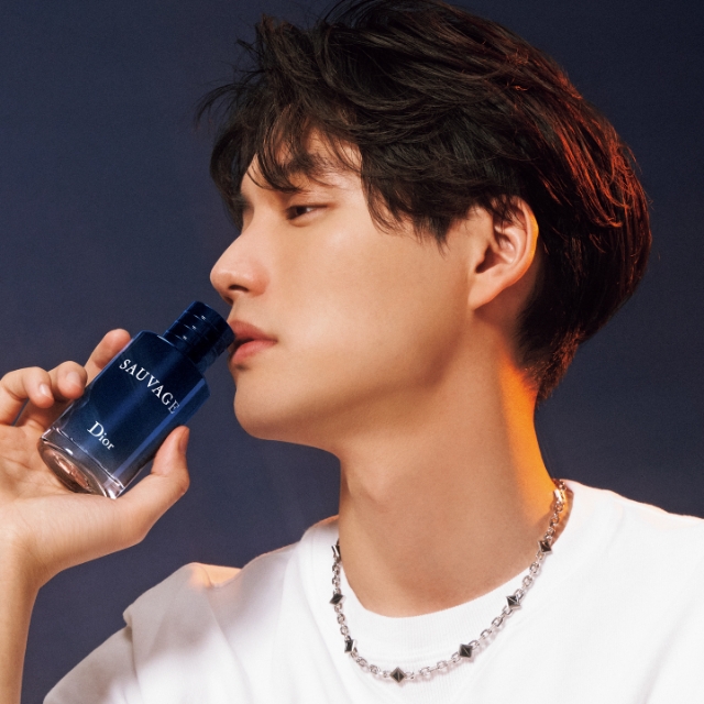 限定 Dior ソヴァージュ EDP / キリアン パリ オールドファッション 限定 Dior ソヴァージュ EDP / キリアン パリ オールドファッ