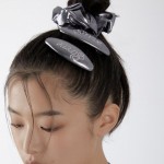 春の韓国っぽファッションにマスト！　かわいすぎるヘアアクセサリーを特集♡–韓国HOT NEWS 『COKOREA MANIA』 vol.346