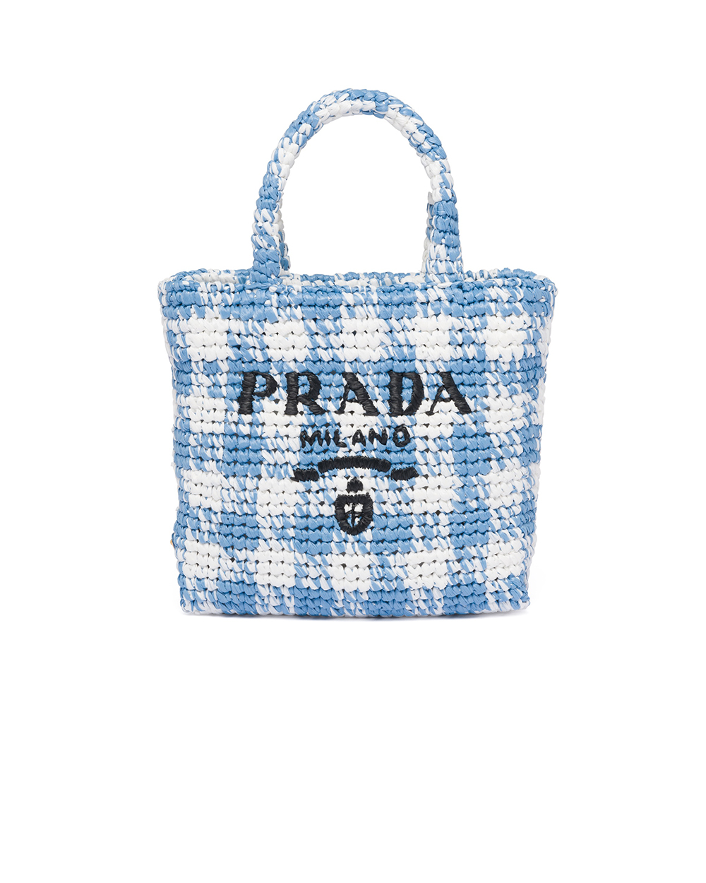 PRADAがポップイン/アップストア『Prada Tropico』をPRADA銀座店、阪急うめだ本店、ジェイアール名古屋タカシマヤにて開催