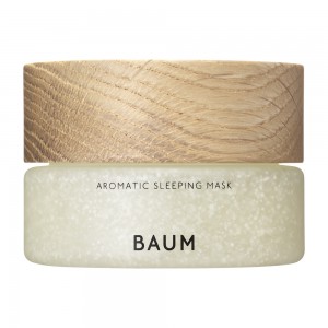 14.BAUM_AROMATIC_SLEEPING_MASK (2)