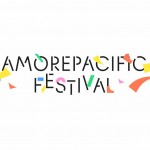 韓国コスメ好き必見！　日本未上陸ブランドを含めた11ブランドが大集結するAMOREPACIFIC FESTIVAL（アモパシフェス）が開催