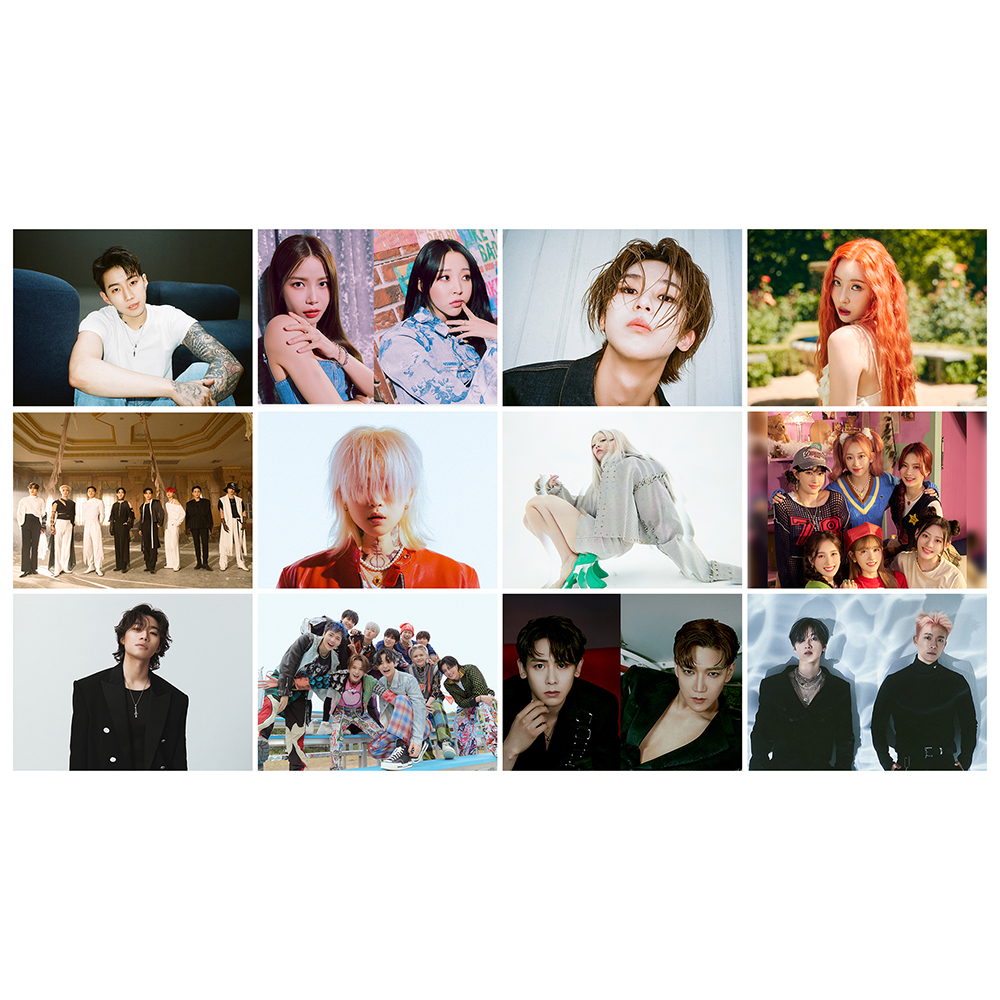 韓国発の大型音楽フェスが日本初上陸！　『WATERBOMB JAPAN 2023』が開催