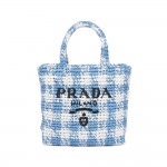 PRADAがポップイン/アップストア『Prada Tropico』をPRADA銀座店、阪急うめだ本店、ジェイアール名古屋タカシマヤにて開催
