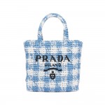 PRADAがポップイン/アップストア『Prada Tropico』をPRADA銀座店、阪急うめだ本店、ジェイアール名古屋タカシマヤにて開催