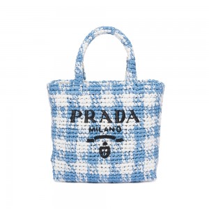 PRADAがポップイン/アップストア『Prada Tropico』をPRADA銀座店、阪急うめだ本店、ジェイアール名古屋タカシマヤにて開催