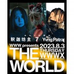 _0803-WWWX-poster