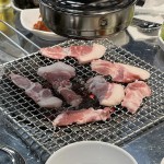 脂身の少なさと食べ応えがどちらも叶う、モクサル（肩ロース）焼肉が韓国で人気！　–韓国HOT NEWS 『COKOREA MANIA』 vol.354