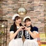 Juice=Juice『エムオン!』特番第2弾では、声優・アーティスト 上坂すみれが登場！　植村あかりとテレビ初共演！　10周年をお祝い！