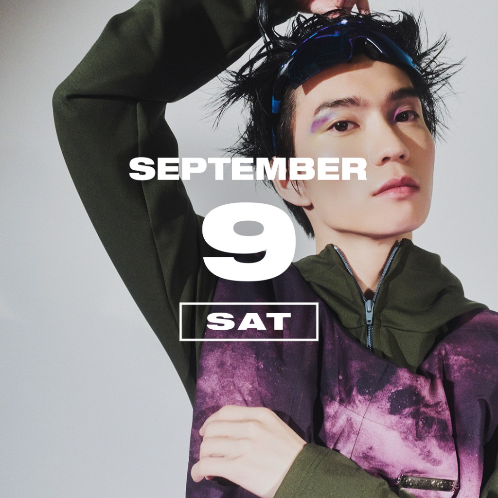 The past 人生の気だるさ日和 沢田 研二 - Kenji Sawada : 魅せられた夜 / 15の時 (7