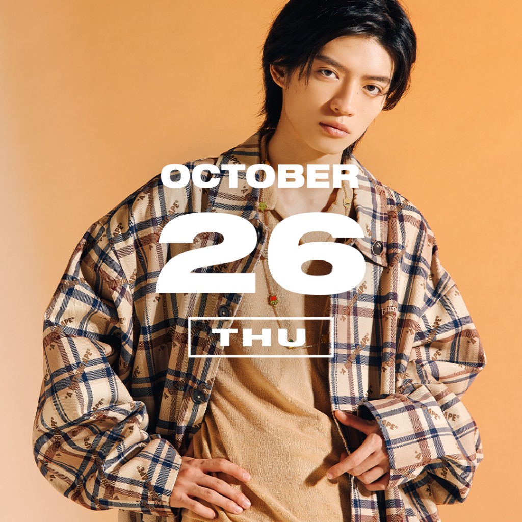 365ANNIVERSARY] 365 ANNIVERSARY CALENDAR 今日は何の日？ 〜10/26